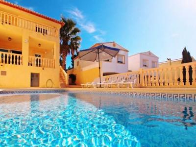 Annonce Location vacances Maison Calp