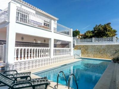 Louer pour les vacances Maison 780 m2 Malaga