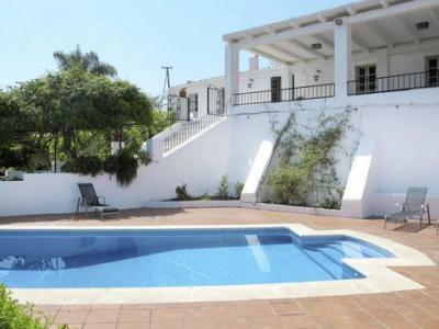 Annonce Location vacances Maison Granada