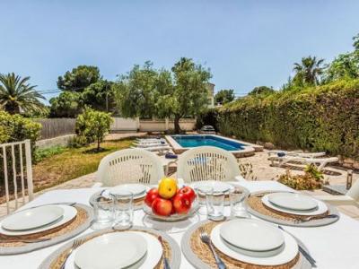 Louer pour les vacances Maison 950 m2 Miami-platja