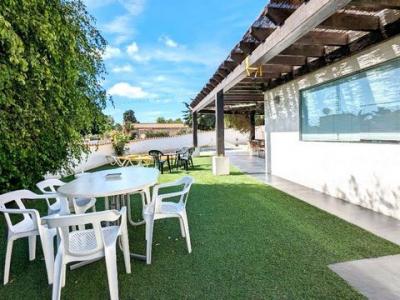 Louer pour les vacances Maison Benidorm r�gion ALICANTE