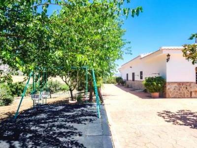 Louer pour les vacances Maison Alhaurin-el-grande r�gion MALAGA