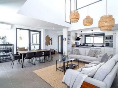 Louer pour les vacances Maison Nerja r�gion MALAGA