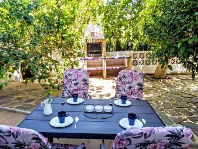 Louer pour les vacances Maison Torremolinos r�gion MALAGA