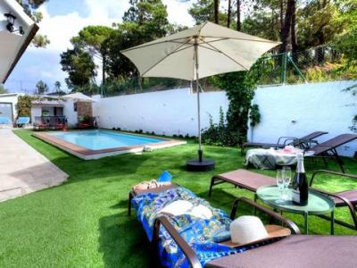 Louer pour les vacances Maison Lloret-de-mar r�gion GIRONA