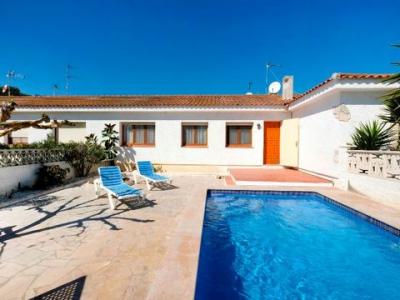 Annonce Location vacances Maison Miami-platja