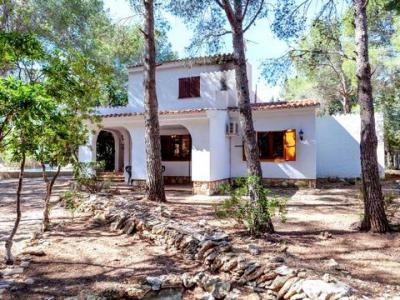 Louer pour les vacances Maison 800 m2 Miami-platja