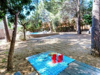 Louer pour les vacances Maison Miami-platja r�gion TARRAGONA