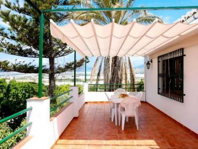 Louer pour les vacances Maison Granada r�gion GRANADA