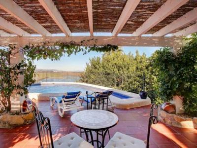 Louer pour les vacances Maison Pego r�gion ALICANTE