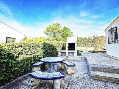 Louer pour les vacances Maison Xabia r�gion ALICANTE