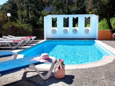 Louer pour les vacances Maison 800 m2 Calonge