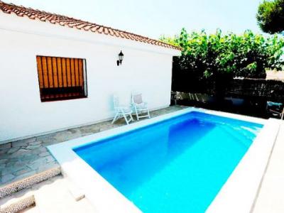 Louer pour les vacances Maison 720 m2 Miami-platja