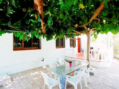 Louer pour les vacances Maison Miami-platja r�gion TARRAGONA