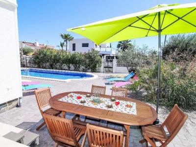 Louer pour les vacances Maison 740 m2 Girona