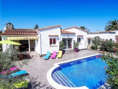 Louer pour les vacances Maison Girona r�gion GIRONA