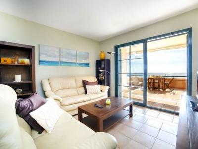 Louer pour les vacances Appartement Altea r�gion ALICANTE