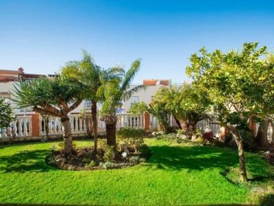 Louer pour les vacances Maison Malaga r�gion MALAGA