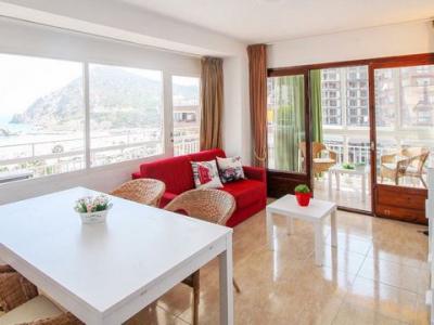Louer pour les vacances Appartement 60 m2 Benidorm