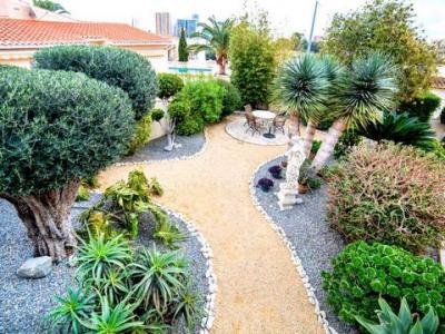 Louer pour les vacances Maison 1000 m2 Calp