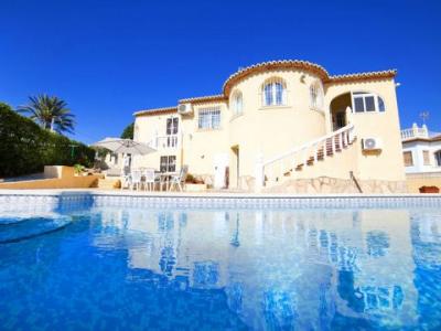 Annonce Location vacances Maison Calp