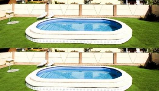 Annonce Location vacances Maison Cambrils