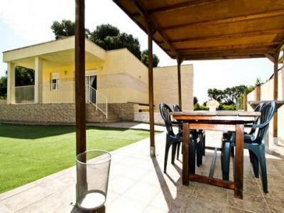 Louer pour les vacances Maison 875 m2 Cambrils