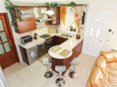 Louer pour les vacances Maison Cambrils r�gion TARRAGONA