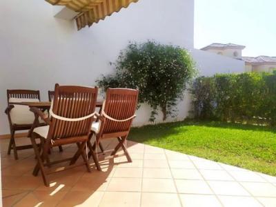 Louer pour les vacances Maison Cadiz r�gion CADIZ
