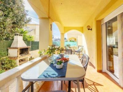 Louer pour les vacances Maison 985 m2 Miami-platja