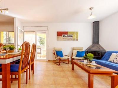 Louer pour les vacances Maison Miami-platja r�gion TARRAGONA