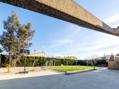 Louer pour les vacances Maison 1000 m2 Miami-platja