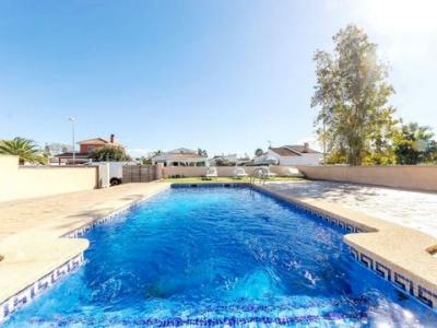 Annonce Location vacances Maison Miami-platja