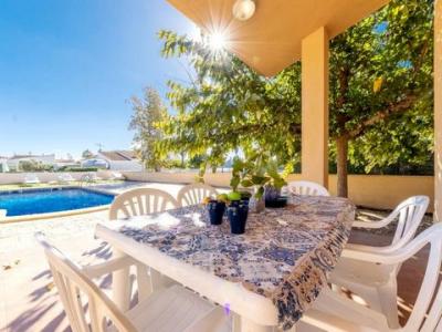 Louer pour les vacances Maison 820 m2 Miami-platja