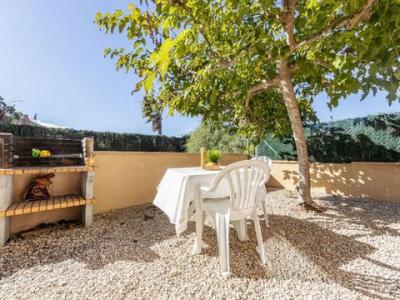 Louer pour les vacances Maison Miami-platja r�gion TARRAGONA