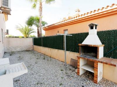 Louer pour les vacances Maison Miami-platja r�gion TARRAGONA