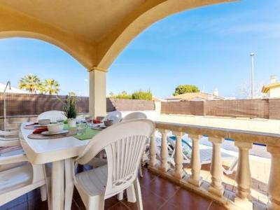 Louer pour les vacances Maison 810 m2 Miami-platja