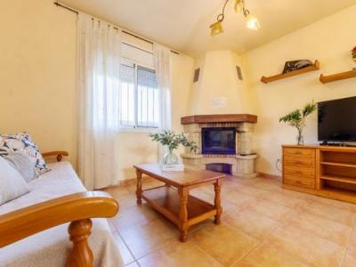 Louer pour les vacances Maison Miami-platja r�gion TARRAGONA