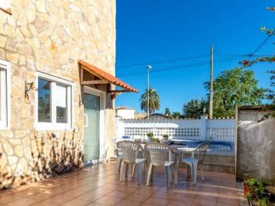 Louer pour les vacances Maison Girona r�gion GIRONA