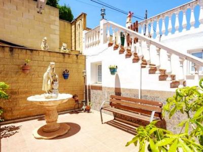 Louer pour les vacances Maison Estepona r�gion MALAGA