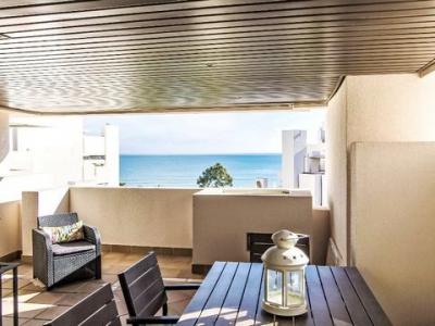 Louer pour les vacances Appartement Estepona r�gion MALAGA