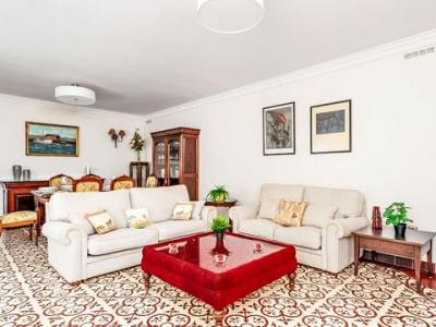 Louer pour les vacances Maison Fuengirola r�gion MALAGA