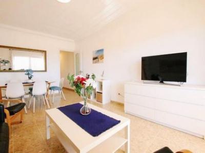 Louer pour les vacances Appartement 110 m2 Fuengirola