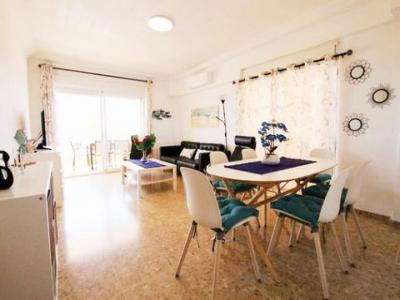 Louer pour les vacances Appartement Fuengirola r�gion MALAGA
