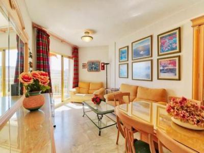 Louer pour les vacances Appartement Fuengirola r�gion MALAGA