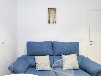 Louer pour les vacances Appartement Fuengirola r�gion MALAGA