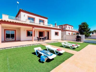 Annonce Location vacances Maison Miami-platja