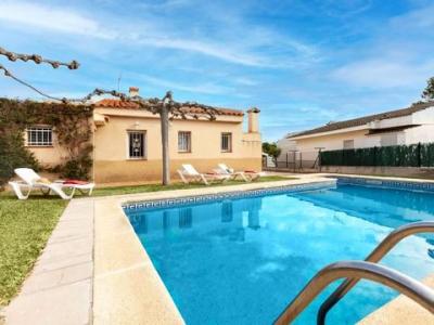 Louer pour les vacances Maison 950 m2 Miami-platja