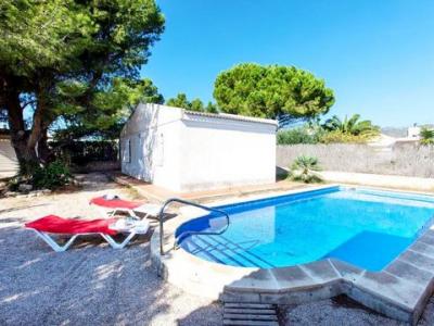 Annonce Location vacances Maison Miami-platja