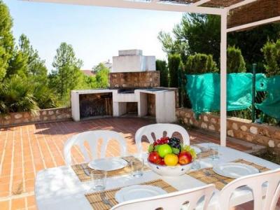 Louer pour les vacances Maison 700 m2 Miami-platja